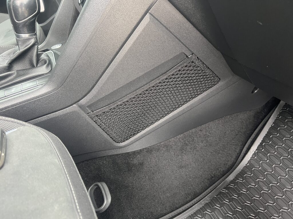 TIGUAN 4x4 2.0tdi 150KM AUTOMAT-LED MATRIX HAK CARPLAY KAMERA NAVI - obrazek 50