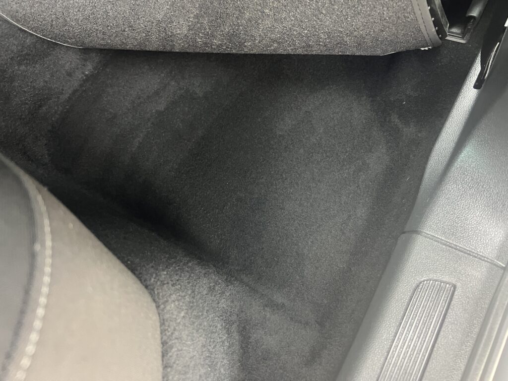 TIGUAN 4x4 2.0tdi 150KM AUTOMAT-LED MATRIX HAK CARPLAY KAMERA NAVI - obrazek 43