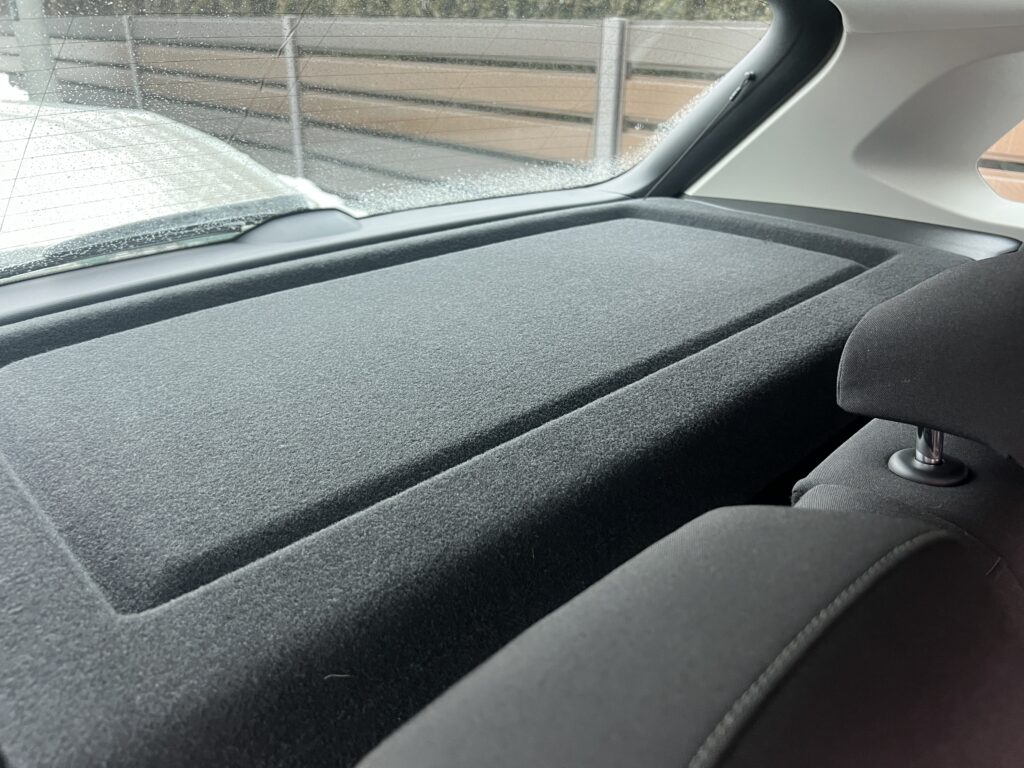 TIGUAN 4x4 2.0tdi 150KM AUTOMAT-LED MATRIX HAK CARPLAY KAMERA NAVI - obrazek 45