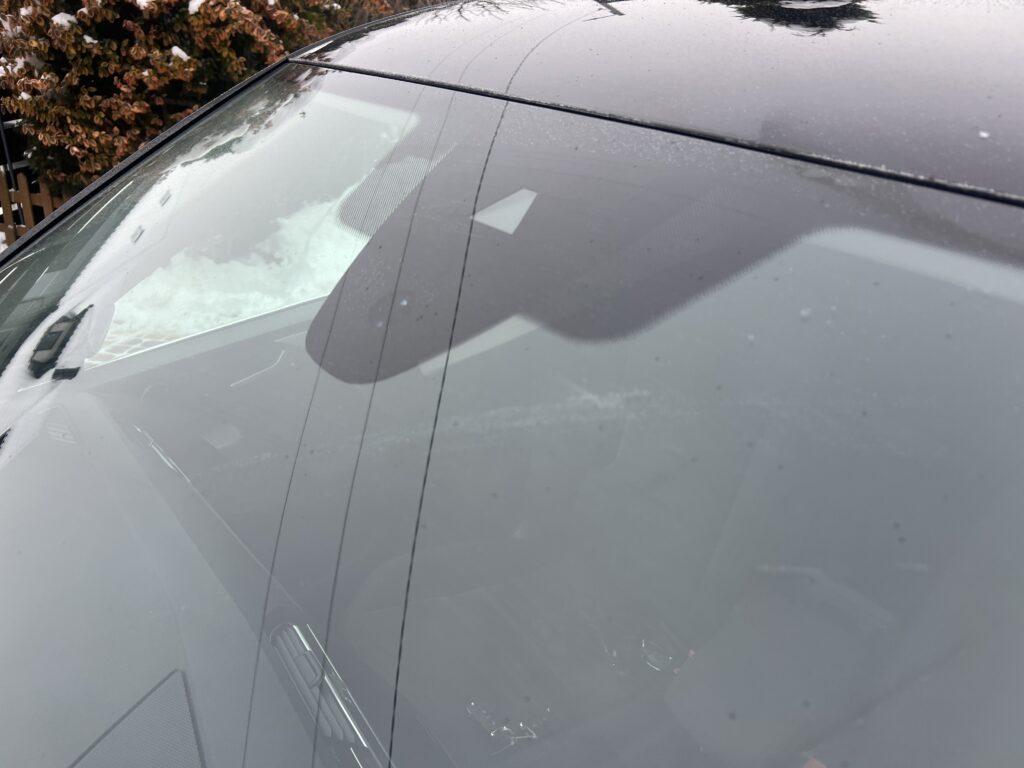 TIGUAN 4x4 2.0tdi 150KM AUTOMAT-LED MATRIX HAK CARPLAY KAMERA NAVI - obrazek 19