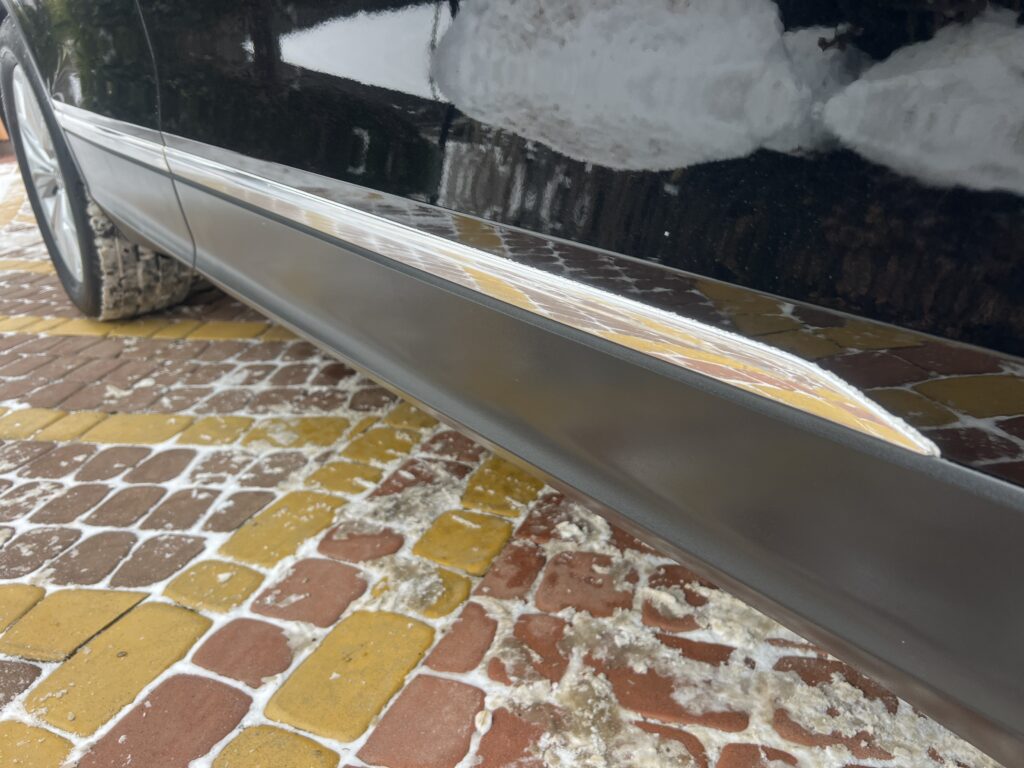 TIGUAN 4x4 2.0tdi 150KM AUTOMAT-LED MATRIX HAK CARPLAY KAMERA NAVI - obrazek 21