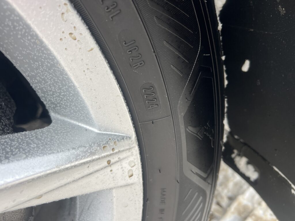 TIGUAN 4x4 2.0tdi 150KM AUTOMAT-LED MATRIX HAK CARPLAY KAMERA NAVI - obrazek 22