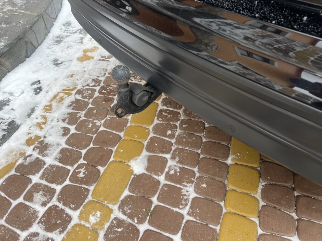 TIGUAN 4x4 2.0tdi 150KM AUTOMAT-LED MATRIX HAK CARPLAY KAMERA NAVI - obrazek 160