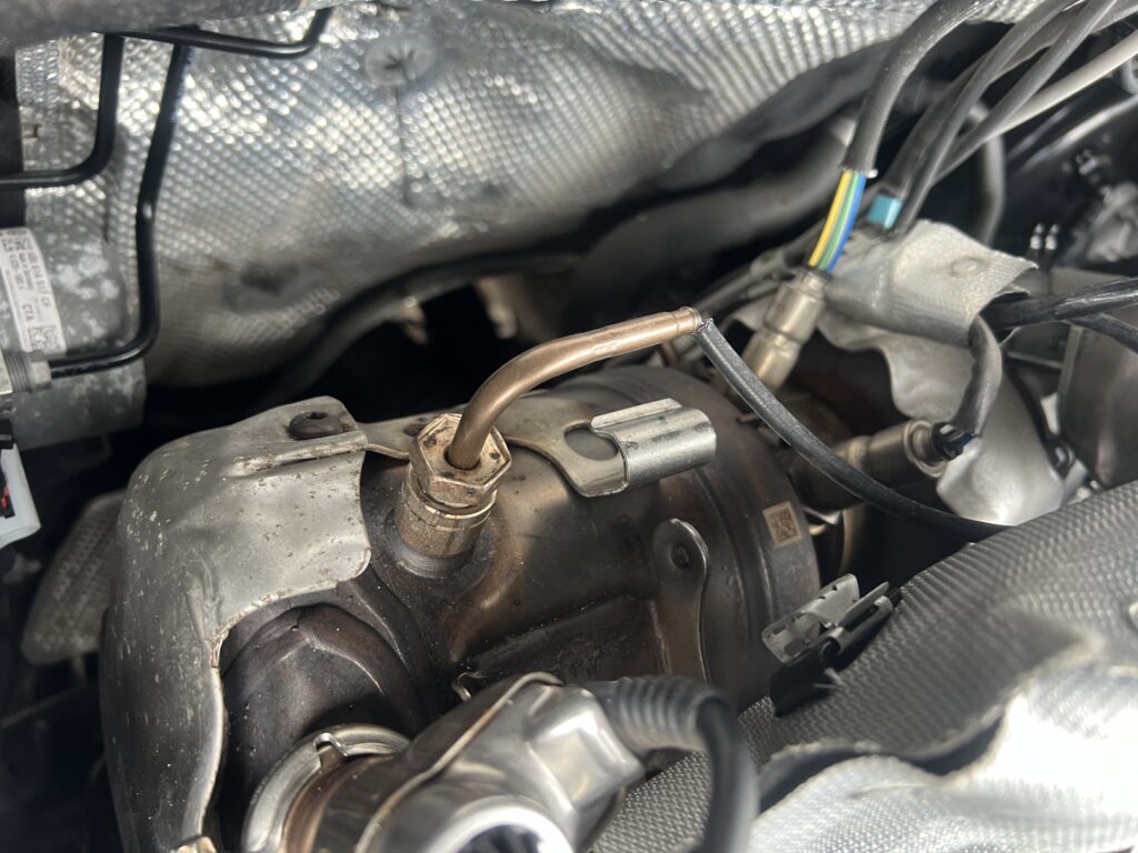 TIGUAN 4x4 2.0tdi 150KM AUTOMAT-LED MATRIX HAK CARPLAY KAMERA NAVI - obrazek 169