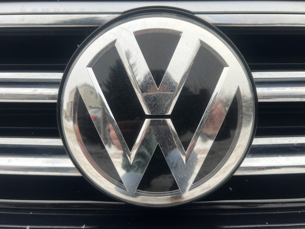 TIGUAN 4x4 2.0tdi 150KM AUTOMAT-LED MATRIX HAK CARPLAY KAMERA NAVI - obrazek 28