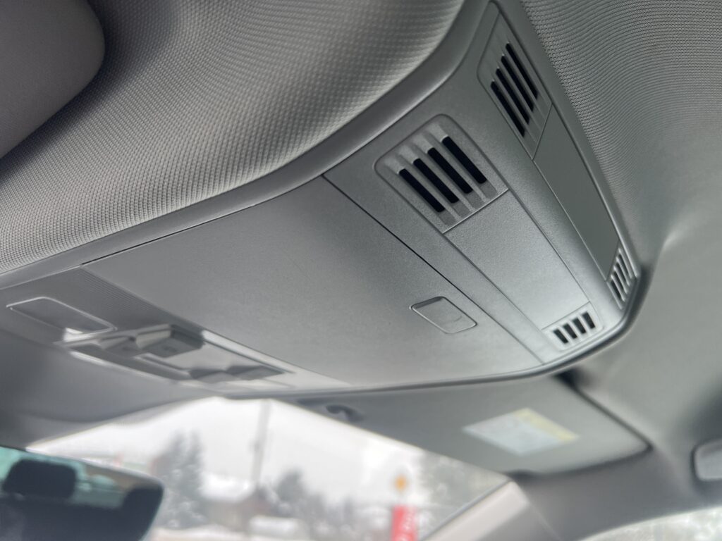 TIGUAN 4x4 2.0tdi 150KM AUTOMAT-LED MATRIX HAK CARPLAY KAMERA NAVI - obrazek 34