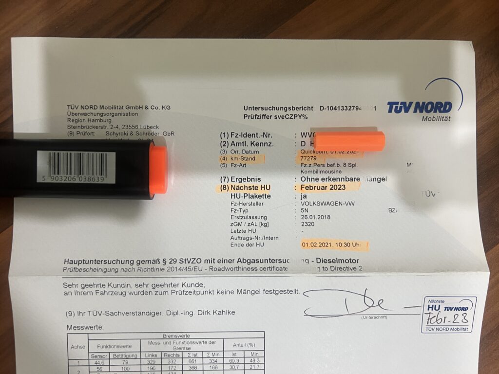 TIGUAN 4x4 2.0tdi 150KM AUTOMAT-LED MATRIX HAK CARPLAY KAMERA NAVI - obrazek 202