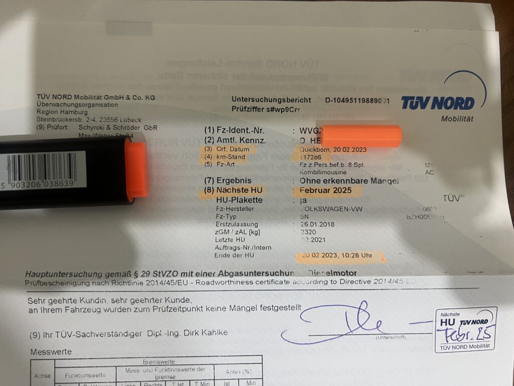 TIGUAN 4x4 2.0tdi 150KM AUTOMAT-LED MATRIX HAK CARPLAY KAMERA NAVI - obrazek 201