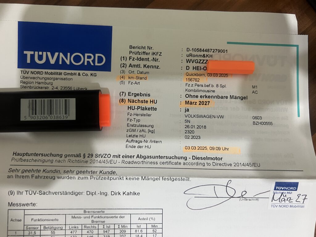 TIGUAN 4x4 2.0tdi 150KM AUTOMAT-LED MATRIX HAK CARPLAY KAMERA NAVI - obrazek 200