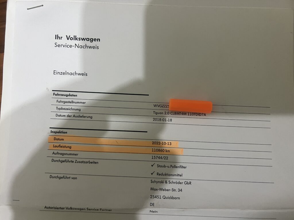 TIGUAN 4x4 2.0tdi 150KM AUTOMAT-LED MATRIX HAK CARPLAY KAMERA NAVI - obrazek 198