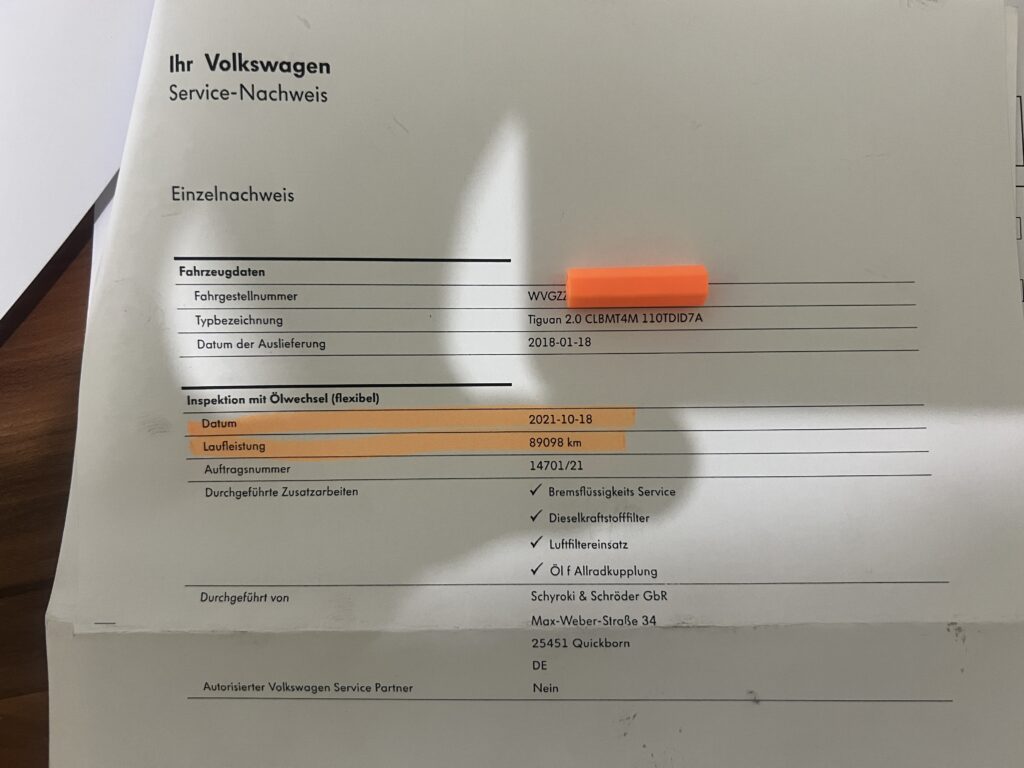 TIGUAN 4x4 2.0tdi 150KM AUTOMAT-LED MATRIX HAK CARPLAY KAMERA NAVI - obrazek 197