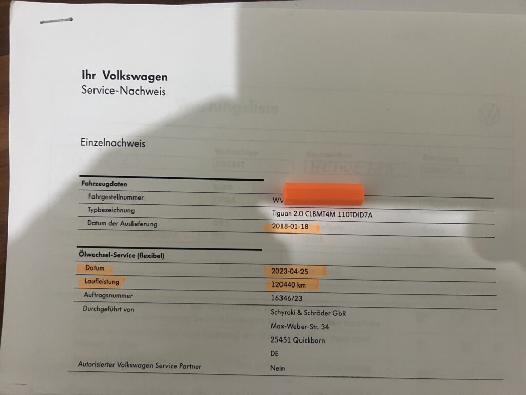 TIGUAN 4x4 2.0tdi 150KM AUTOMAT-LED MATRIX HAK CARPLAY KAMERA NAVI - obrazek 196