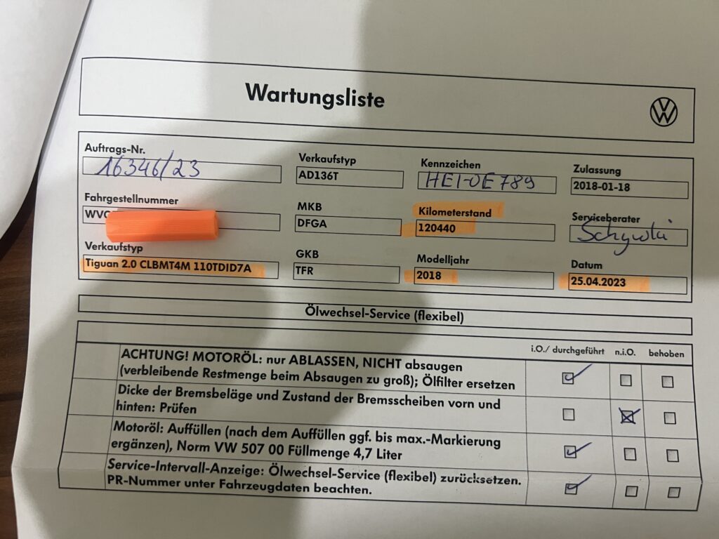 TIGUAN 4x4 2.0tdi 150KM AUTOMAT-LED MATRIX HAK CARPLAY KAMERA NAVI - obrazek 195