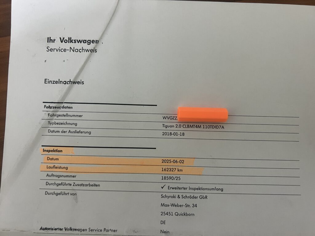 TIGUAN 4x4 2.0tdi 150KM AUTOMAT-LED MATRIX HAK CARPLAY KAMERA NAVI - obrazek 194