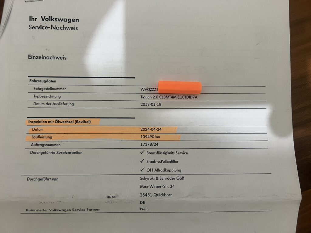 TIGUAN 4x4 2.0tdi 150KM AUTOMAT-LED MATRIX HAK CARPLAY KAMERA NAVI - obrazek 193