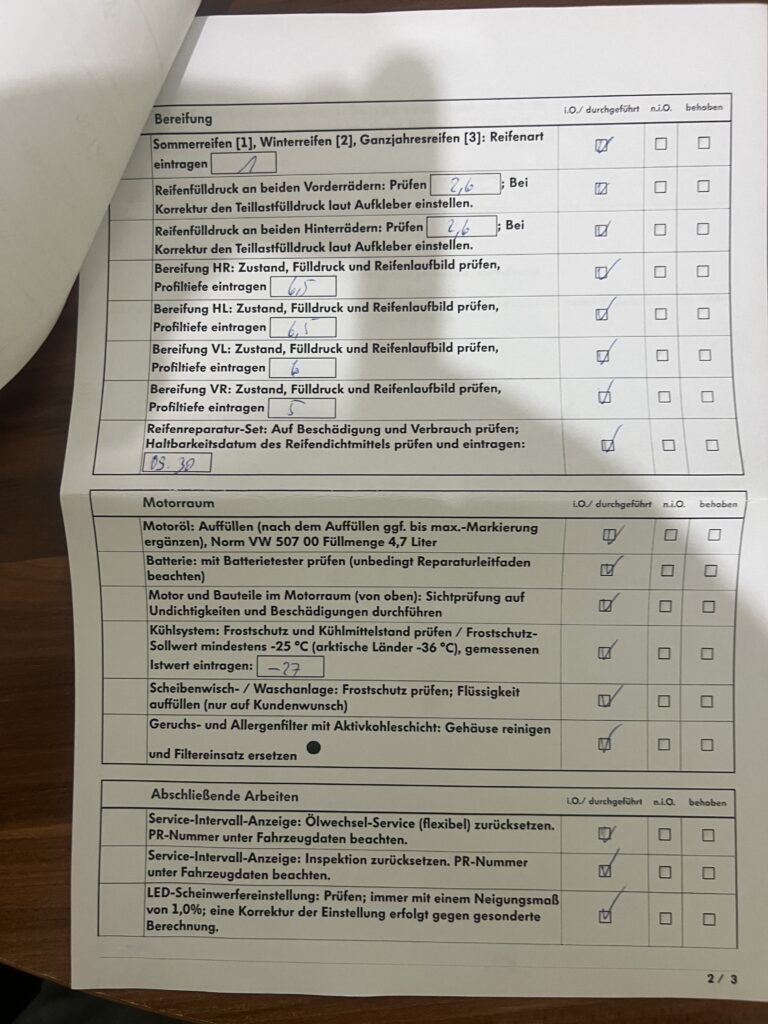 TIGUAN 4x4 2.0tdi 150KM AUTOMAT-LED MATRIX HAK CARPLAY KAMERA NAVI - obrazek 191