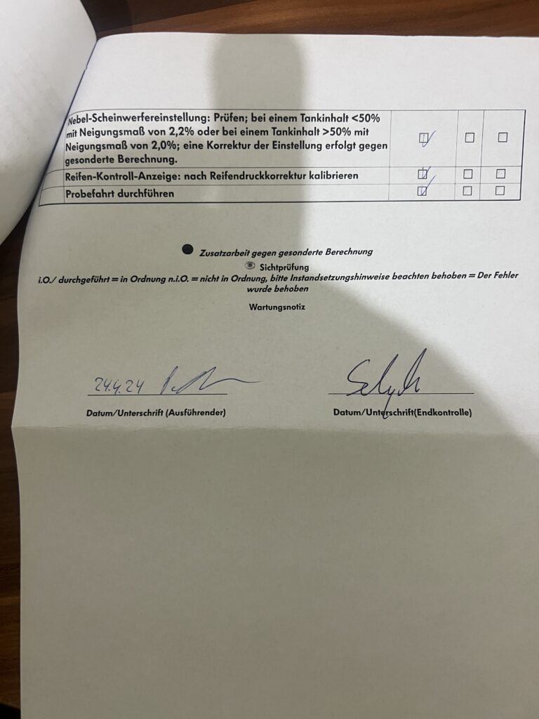 TIGUAN 4x4 2.0tdi 150KM AUTOMAT-LED MATRIX HAK CARPLAY KAMERA NAVI - obrazek 190