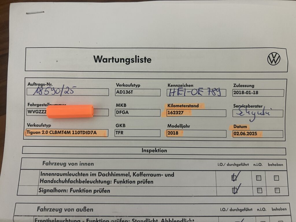 TIGUAN 4x4 2.0tdi 150KM AUTOMAT-LED MATRIX HAK CARPLAY KAMERA NAVI - obrazek 189