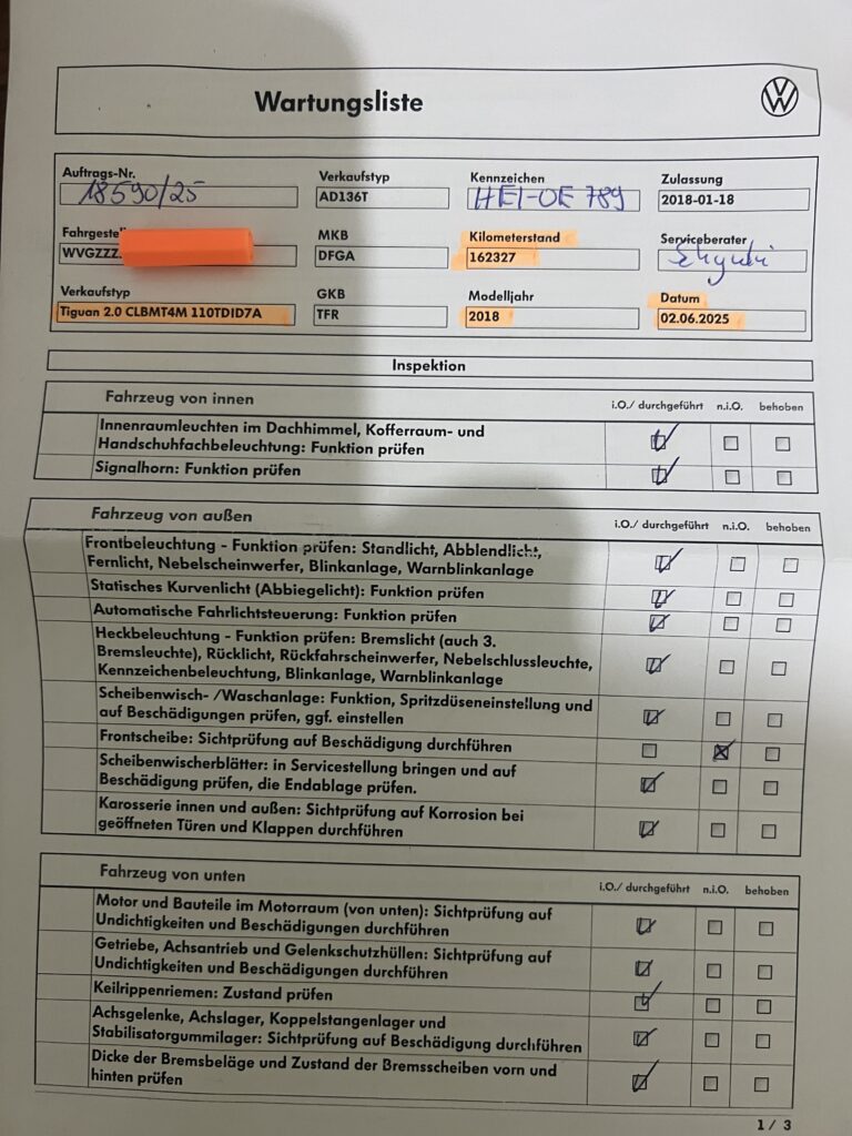 TIGUAN 4x4 2.0tdi 150KM AUTOMAT-LED MATRIX HAK CARPLAY KAMERA NAVI - obrazek 188