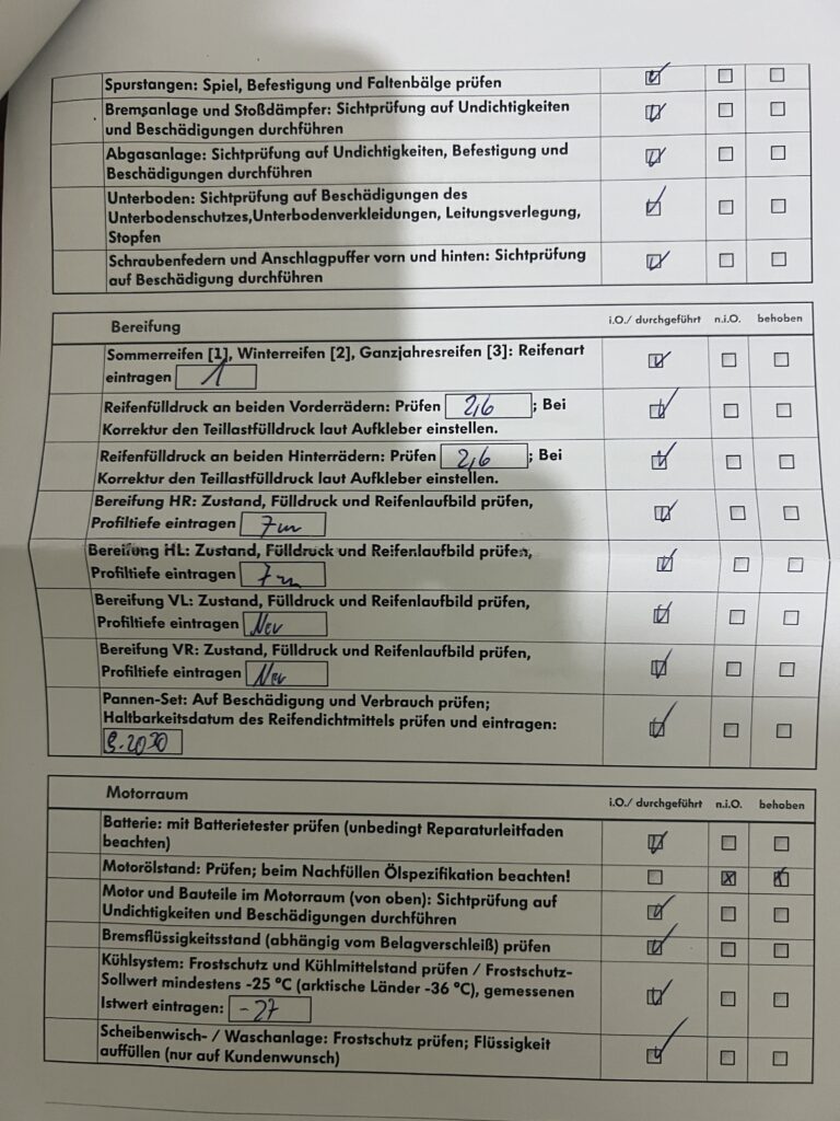 TIGUAN 4x4 2.0tdi 150KM AUTOMAT-LED MATRIX HAK CARPLAY KAMERA NAVI - obrazek 187