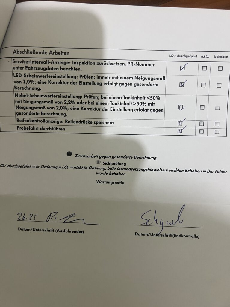 TIGUAN 4x4 2.0tdi 150KM AUTOMAT-LED MATRIX HAK CARPLAY KAMERA NAVI - obrazek 186