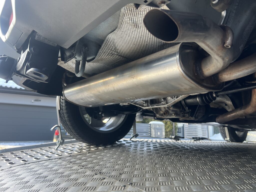 SUZUKI VITARA 1.6 120KM FULL SERWIS ASO 4x4 zero korozji - obrazek 15