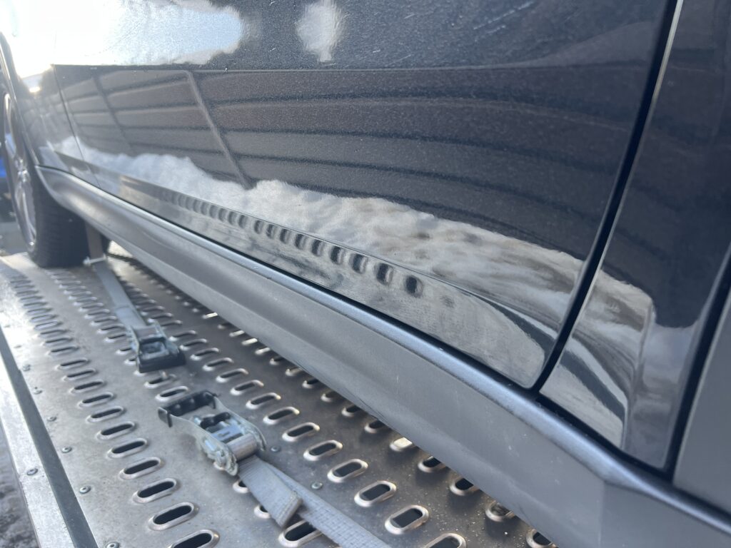 SUZUKI VITARA 1.6 120KM FULL SERWIS ASO 4x4 zero korozji - obrazek 11