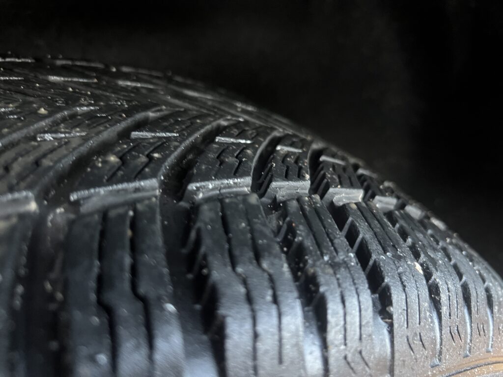 SUZUKI VITARA 1.6 120KM FULL SERWIS ASO 4x4 zero korozji - obrazek 45