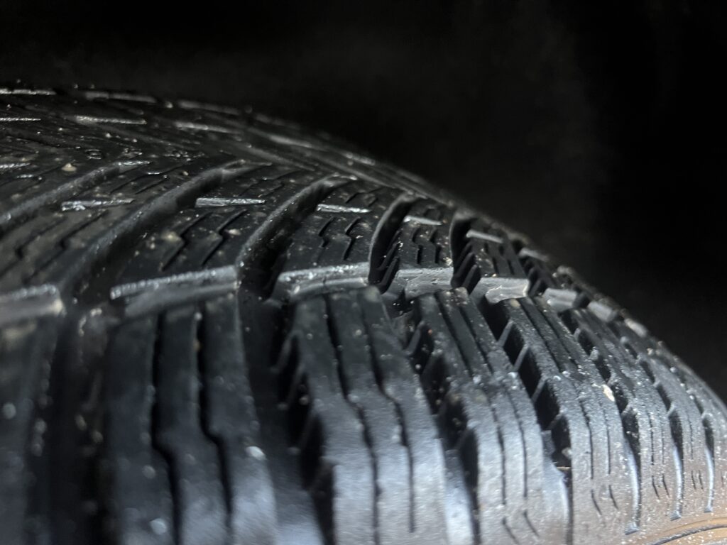 SUZUKI VITARA 1.6 120KM FULL SERWIS ASO 4x4 zero korozji - obrazek 50