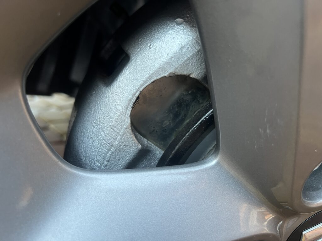 SUZUKI VITARA 1.6 120KM FULL SERWIS ASO 4x4 zero korozji - obrazek 56