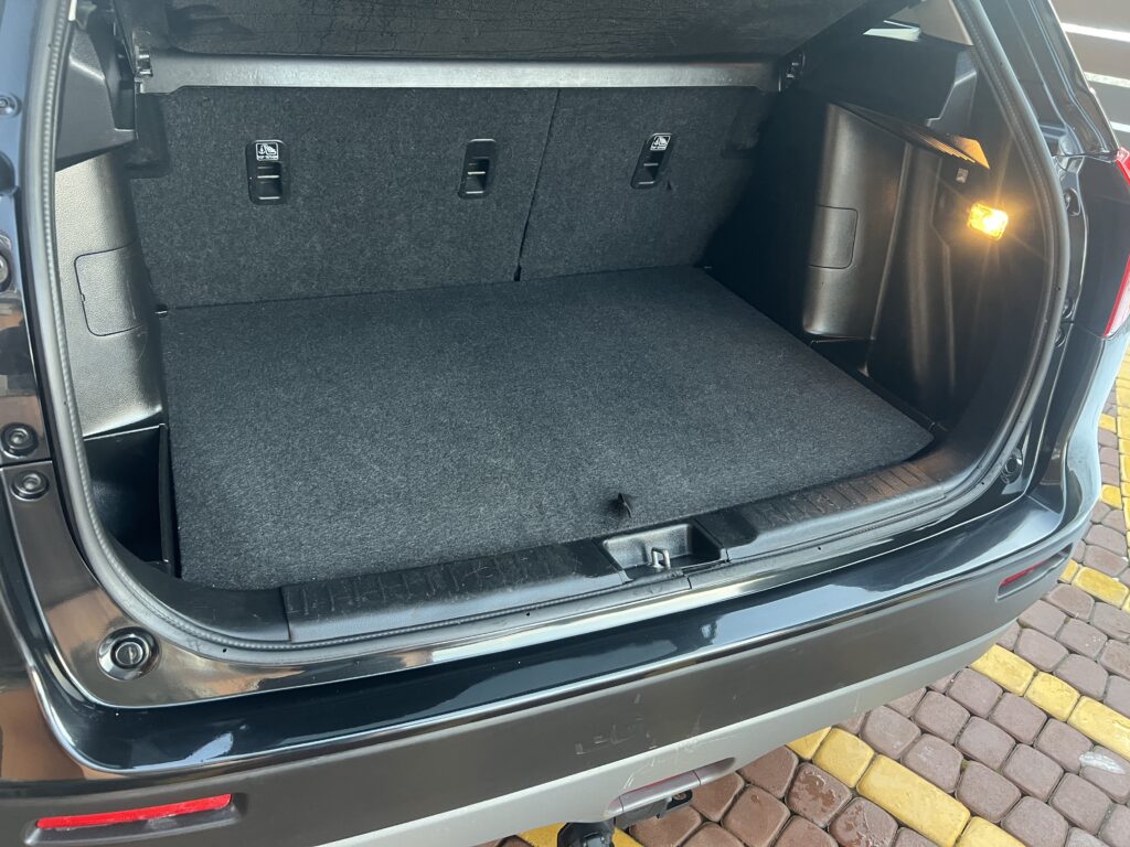 SUZUKI VITARA 1.6 120KM FULL SERWIS ASO 4x4 zero korozji - obrazek 63