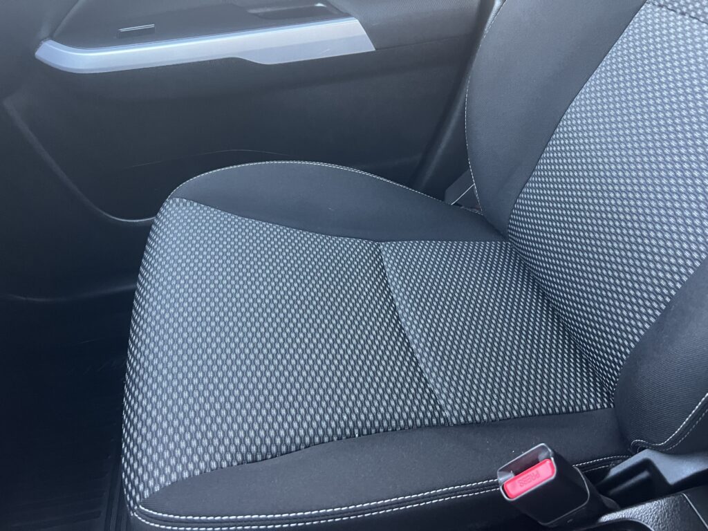 SUZUKI VITARA 1.6 120KM FULL SERWIS ASO 4x4 zero korozji - obrazek 67