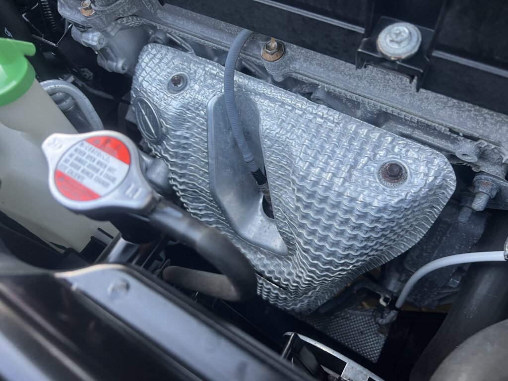 SUZUKI VITARA 1.6 120KM FULL SERWIS ASO 4x4 zero korozji - obrazek 71