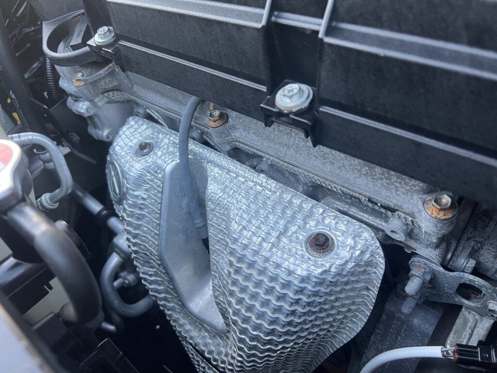 SUZUKI VITARA 1.6 120KM FULL SERWIS ASO 4x4 zero korozji - obrazek 70