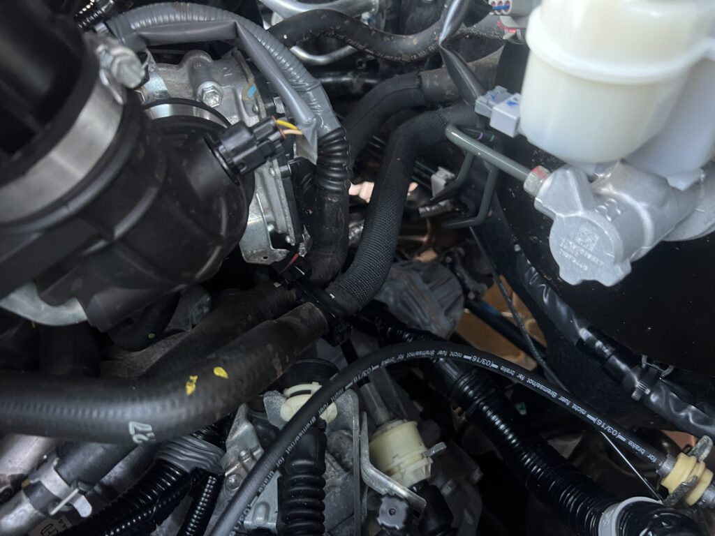 SUZUKI VITARA 1.6 120KM FULL SERWIS ASO 4x4 zero korozji - obrazek 74