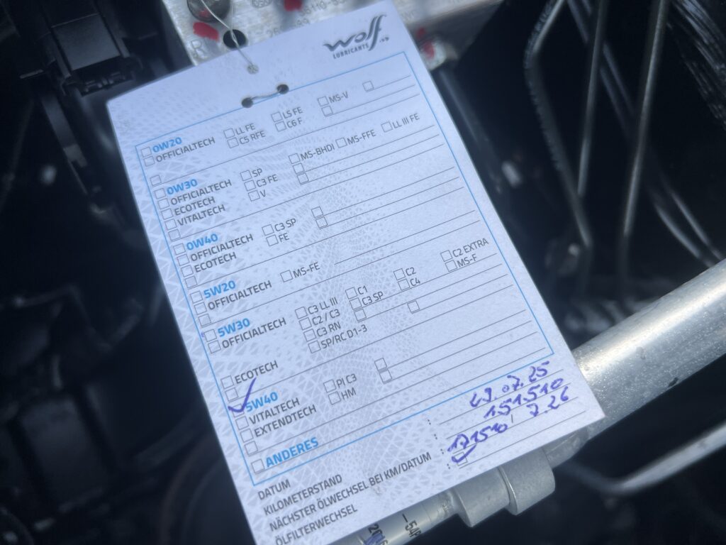 SUZUKI VITARA 1.6 120KM FULL SERWIS ASO 4x4 zero korozji - obrazek 73