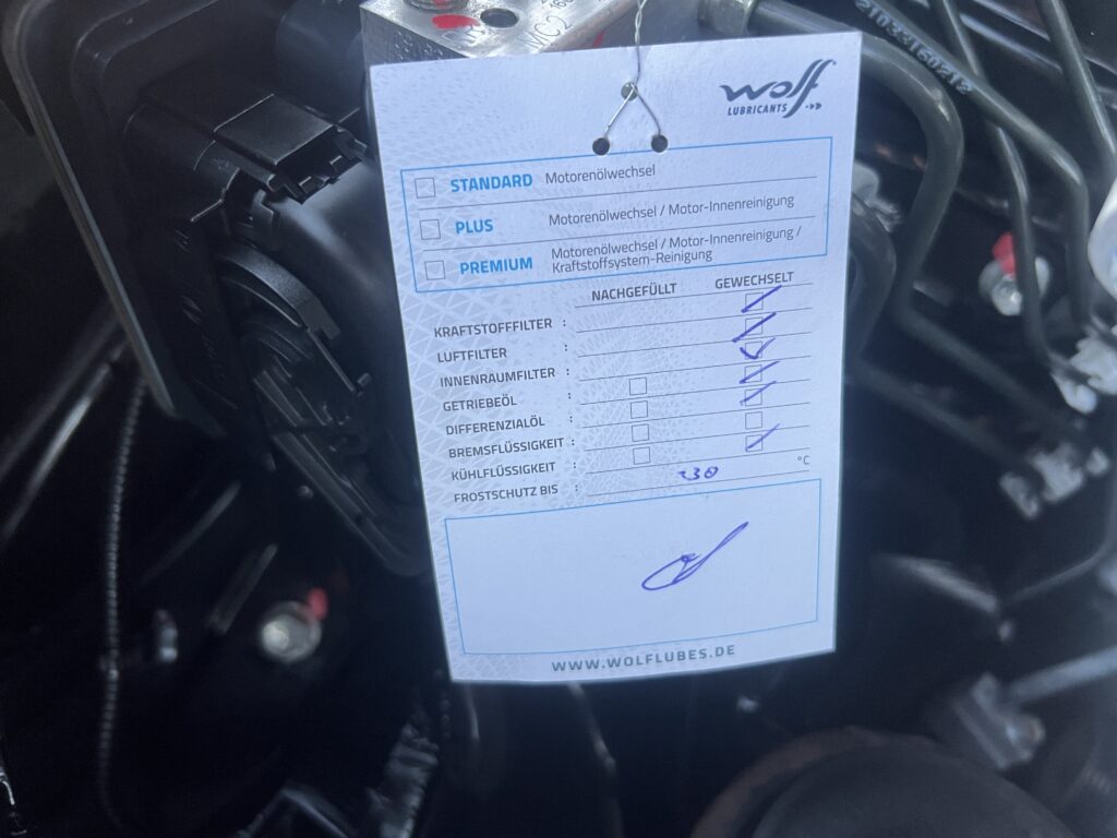 SUZUKI VITARA 1.6 120KM FULL SERWIS ASO 4x4 zero korozji - obrazek 72