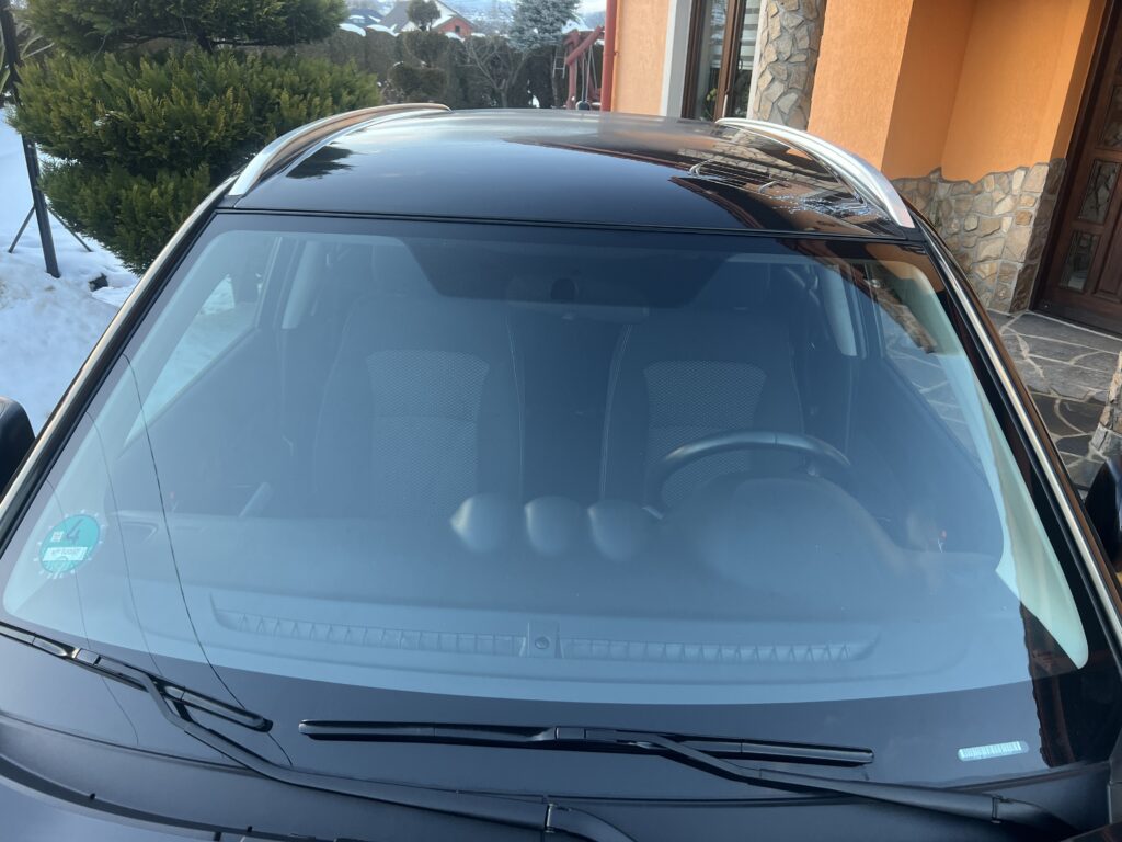 SUZUKI VITARA 1.6 120KM FULL SERWIS ASO 4x4 zero korozji - obrazek 79