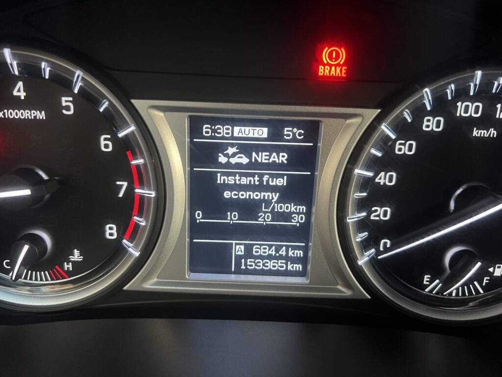 SUZUKI VITARA 1.6 120KM FULL SERWIS ASO 4x4 zero korozji - obrazek 82