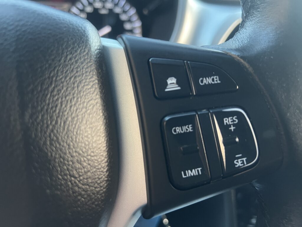 SUZUKI VITARA 1.6 120KM FULL SERWIS ASO 4x4 zero korozji - obrazek 89