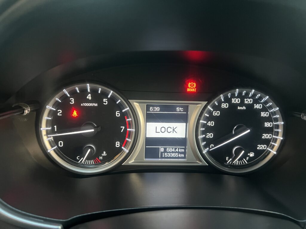 SUZUKI VITARA 1.6 120KM FULL SERWIS ASO 4x4 zero korozji - obrazek 90