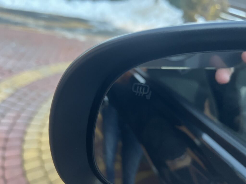 SUZUKI VITARA 1.6 120KM FULL SERWIS ASO 4x4 zero korozji - obrazek 107