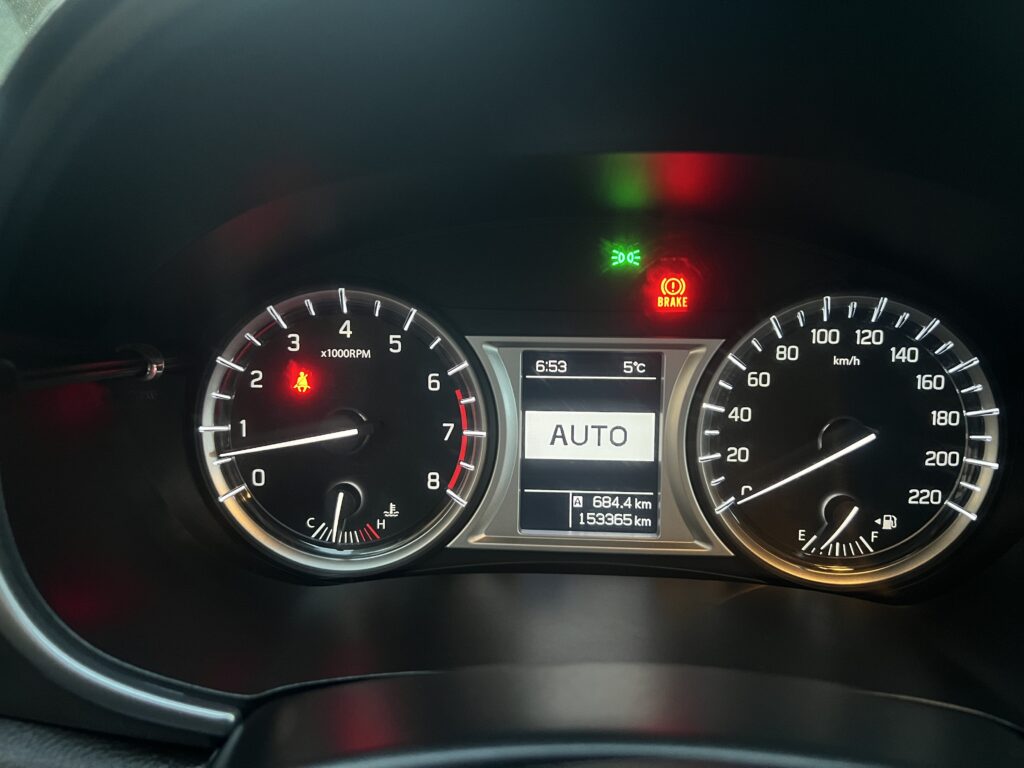 SUZUKI VITARA 1.6 120KM FULL SERWIS ASO 4x4 zero korozji - obrazek 108