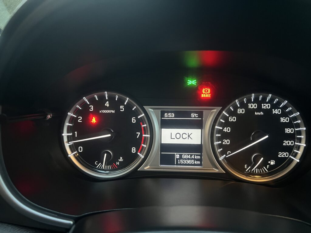 SUZUKI VITARA 1.6 120KM FULL SERWIS ASO 4x4 zero korozji - obrazek 111