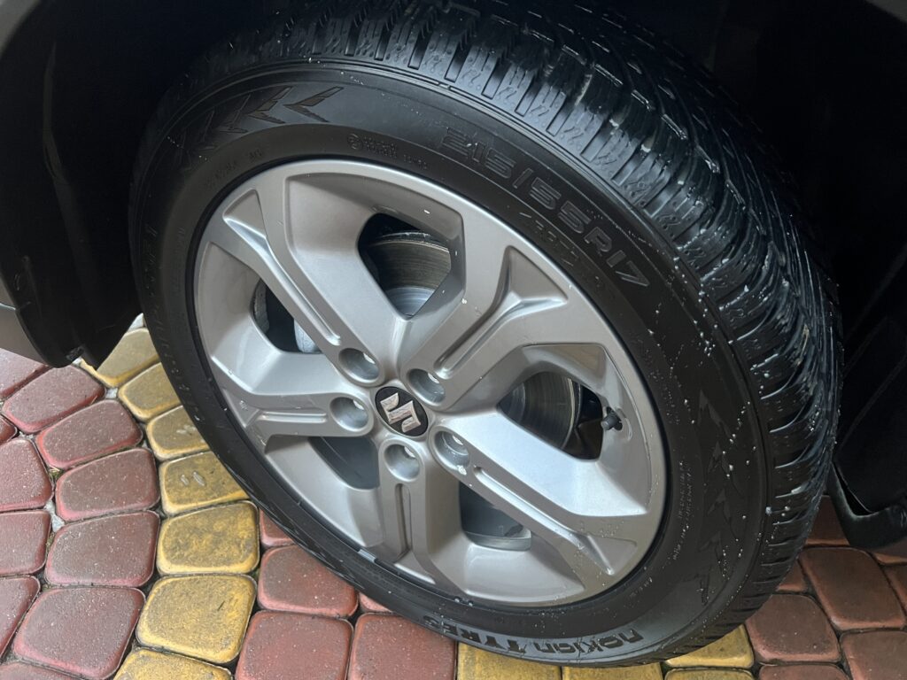 SUZUKI VITARA 1.6 120KM FULL SERWIS ASO 4x4 zero korozji - obrazek 112