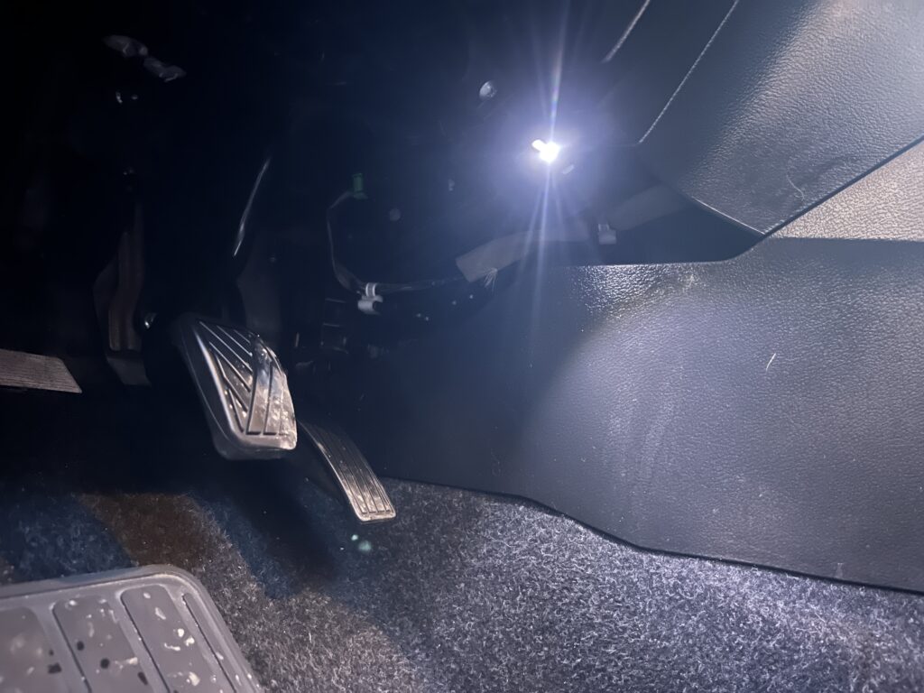 SUZUKI VITARA 1.6 120KM FULL SERWIS ASO 4x4 zero korozji - obrazek 113