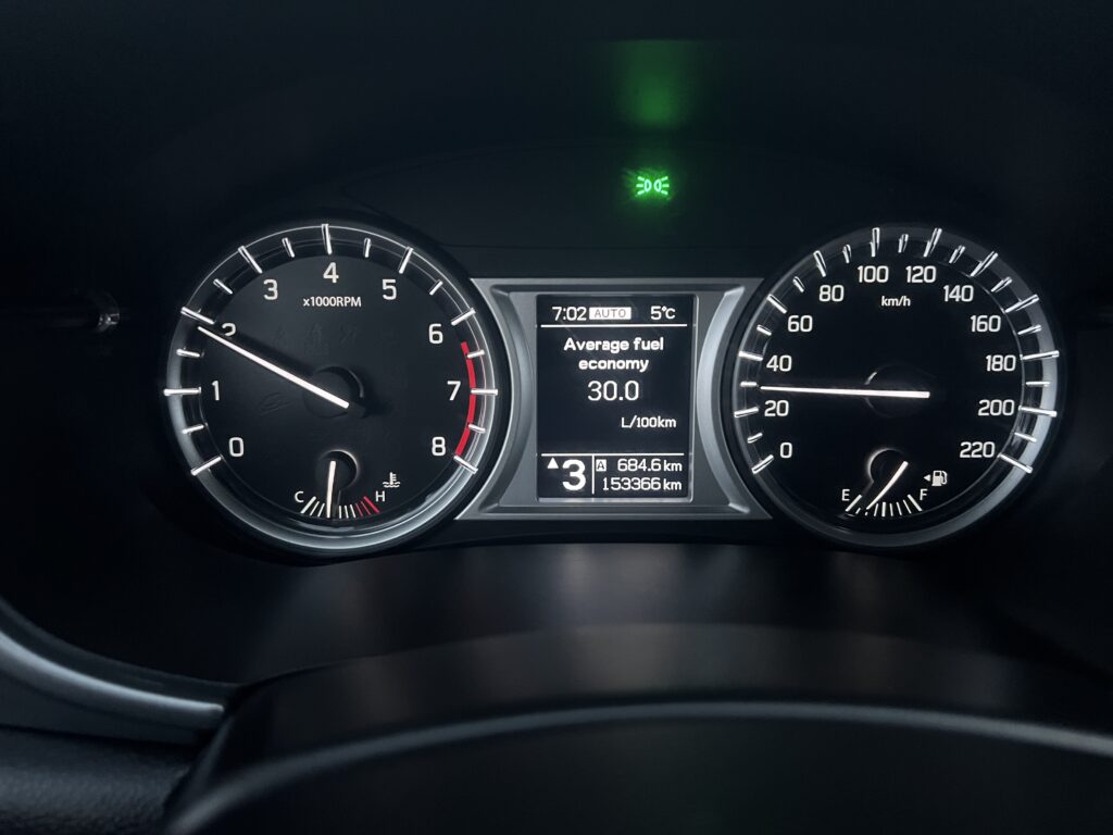 SUZUKI VITARA 1.6 120KM FULL SERWIS ASO 4x4 zero korozji - obrazek 115