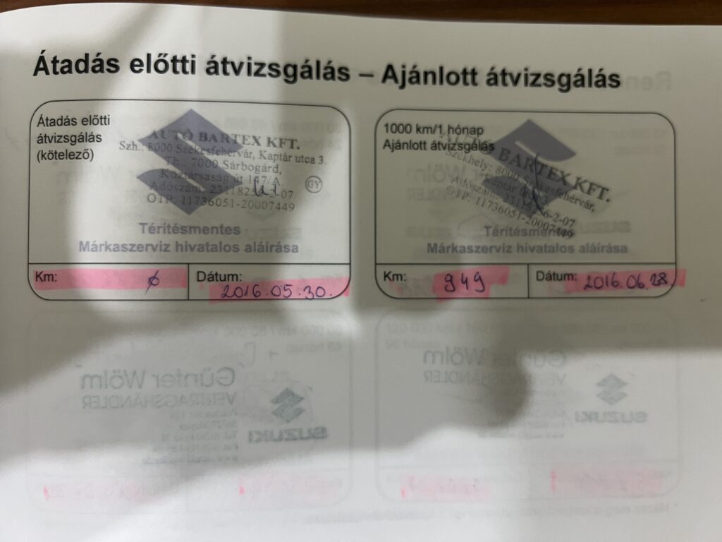 SUZUKI VITARA 1.6 120KM FULL SERWIS ASO 4x4 zero korozji - obrazek 134