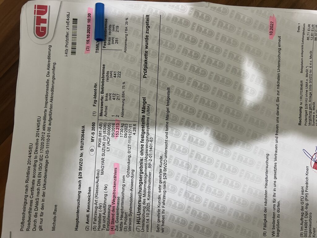 SUZUKI VITARA 1.6 120KM FULL SERWIS ASO 4x4 zero korozji - obrazek 118