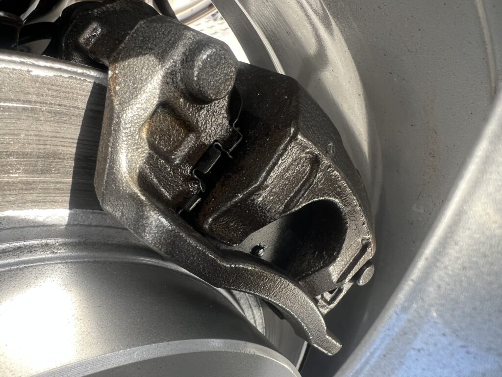 Hyundai Tucson 1.6gdi 132KM AUTO JAK FABRYCZNE NOWE !! - obrazek 146